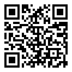 企业注销时已提完折旧的固定资产要怎么进行会计处理呢