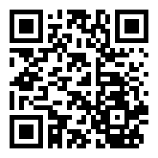 威海2023初级会计继续教育工作截至12月31日！速看通知详细要求