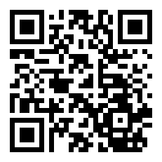 初级会计实务——会计职能、会计目标、会计基本假设，一文了解