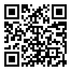 掌握！初级会计《经济法基础》法和法律的重要知识点