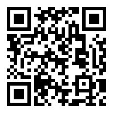 一文掌握《初级会计实务》会计信息质量要求有关的知识点