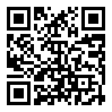 一文了解《初级会计实务》知识点——应收款项减值