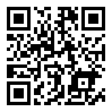 《初级会计实务》取得交易性金融资产的账务处理