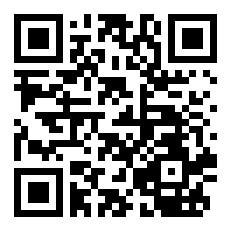 初级会计《经济法基础》个人银行结算账户知识点，一起来学习