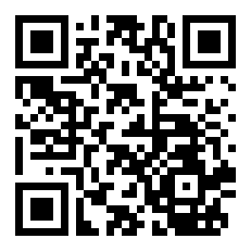 《经济法基础》银行结算账户的开立变更与撤销有关知识点看这里