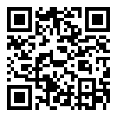 《初级会计实务》会计账务处理程序知识点来了，考生别错过