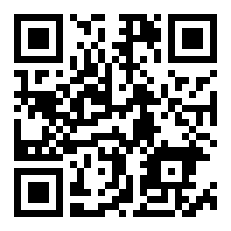 《初级会计实务》知识点——产品成本计算方法！速看详情