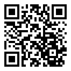 初级会计《经济法基础》会计机构和代理记账知识点！建议掌握