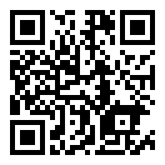 《初级会计实务》会计账簿的分类与登记要求有关知识点汇总