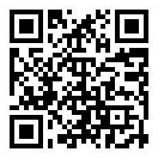 初级会计《经济法基础》支付机构非现金支付业务知识点汇总