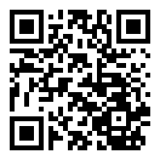 初级会计实务计划成本法下原材料的核算有关知识点！立即查看