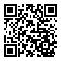 《初级会计实务》周转材料的账务处理知识点看这里！立即查看