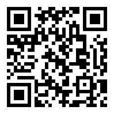 黑龙江2024年初级会计报名入口将关闭！1月26 日12:00截止报名