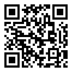 广东2024年初级会计准考证5月10日开始打印，打印截止5月17日