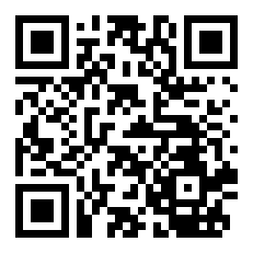 初级会计信息采集入口+信息采集流程+信息采集时间，立即查看