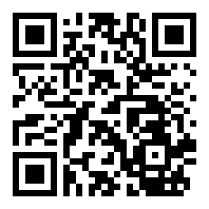 海南初级会计考试报名特殊条件汇总，报考前建议考生了解清楚