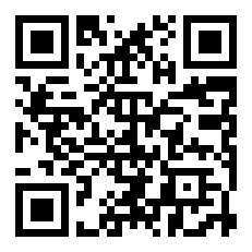 公司发的奖金要交社保吗？是一次性计税好还是算入工资好