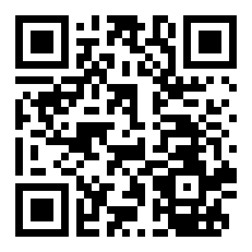 高中毕业后考取初级会计职称证书吗