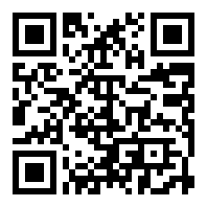 企业所得税有哪些税种？必须要缴企业所得税是什么