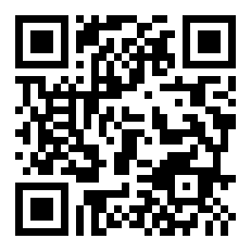 了解！北京2024年会计初级继续教育时间安排暨继续教育学分要求