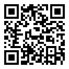 云南2024年初级会计准考证打印什么时候开始？在哪里打印准考证