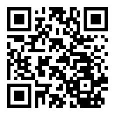 公司性质报经营所得是什么意思？公司性质报综合所得包括什么