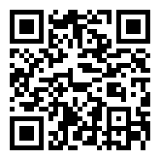 长期股权投资是金融资产吗？债务重组为什么按公允价值计量