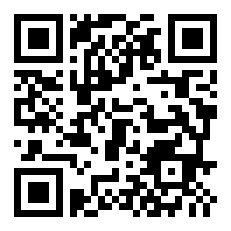 业务支出账户能不能取现金？为什么