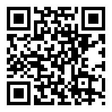 个体户是什么？个人独资企业与个体户的区别有哪些