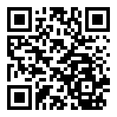 法定代表人一定要由股东担任吗？具体规定是什么