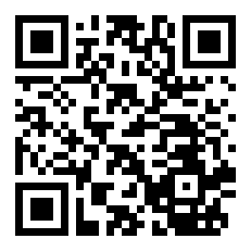 2024年广东清远初级会计考后网上资格审核截止7月17日17:30，请抓紧时间完成复核