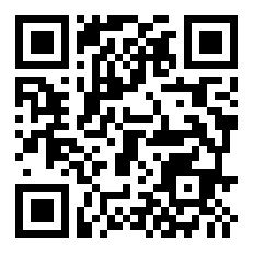 财产清查的概念是什么？财产清查通常遵循哪些程序