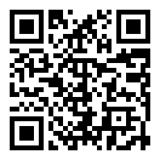 应交税费vs税金及附加的区别有哪些？应交税费什么情况用