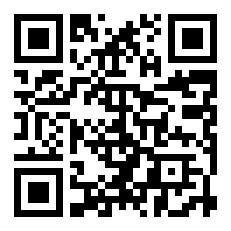 北京2024年初级会计继续教育学习截止什么时候？是必须自己登记学分吗