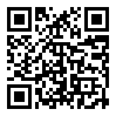 非居民企业与境外投资机构的区别是什么？非居民企业是否要交税