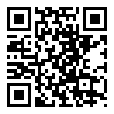 个体工商户变更经营者要准什么资料？变更后税控设备要不要更换