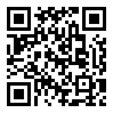 内蒙古2025初级会计考试报名基础条件+特殊条件细节！考生速看