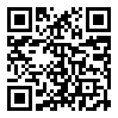 江苏南京2024年初级会计继续教育学习截止时间是什么？要学习哪些内容