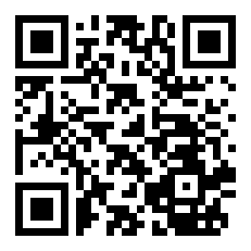 初级会计考试成绩是60分及格吗？双科60就能领证吗