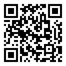 安徽2024年初级会计继续教育公需科目学习截止2025年5月31日，看学习内容