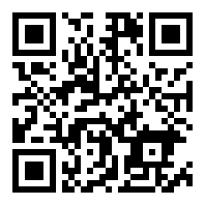 河北2024年初级会计继续教育公需科目学习截止12月底，看学习方式