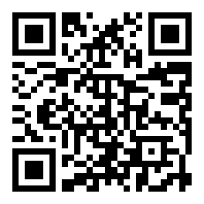 甘肃2024年初级会计继续教育学习截止2025年3月20日，看学习要求