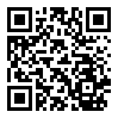 影响基本养老金水平的因素是啥？养老保险多地重复参保怎么退费