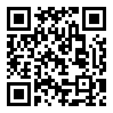 发票跨月需要冲红一定金额，那么可以只冲一部分吗