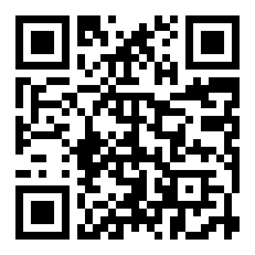 广东2024年初级会计继续教育学习截止2025年4月30日