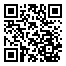 山东威海会计人员信息采集变更通知出炉！速看有关变更详情