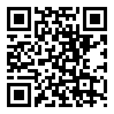 吉林发布关于全国会计人员统一管理平台试运行通知！信息采集有变