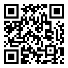 厦门市财政局发布关于会计人员信息相关业务平台变更的公告