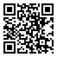 广西2024年初级会计继续教育截止12月31日，看继续教育学分计量要求