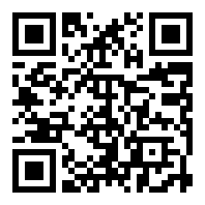 吉林2024年初级会计继续教育报名截止12月31日，看继续教育学习入口及方式